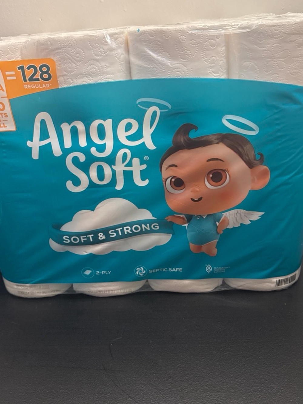 Bedding subcategory classification